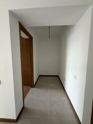 The Botany At Dairy Farm (D23), Condominium #588976821